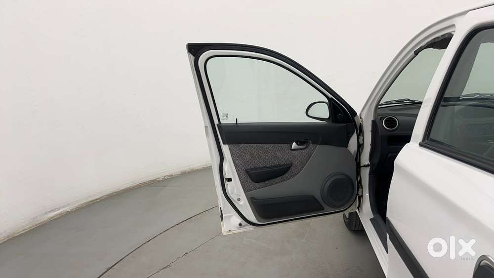 Maruti Suzuki Alto 800 0.8 Lxi (o), 2018, Petrol
