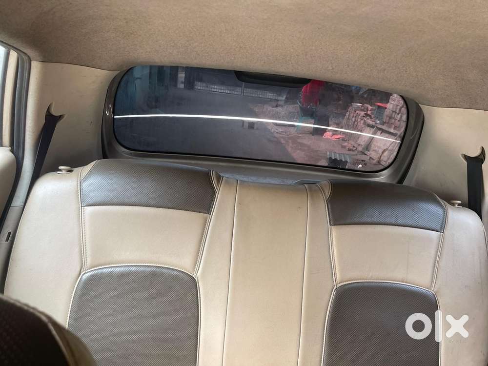 Hyundai I10 Petrol 2009