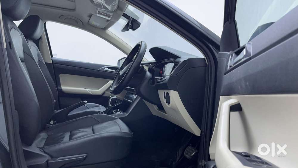 Volkswagen Virtus 1.5 Tsi Gt Plus Evo Dsg, 2022, Petrol