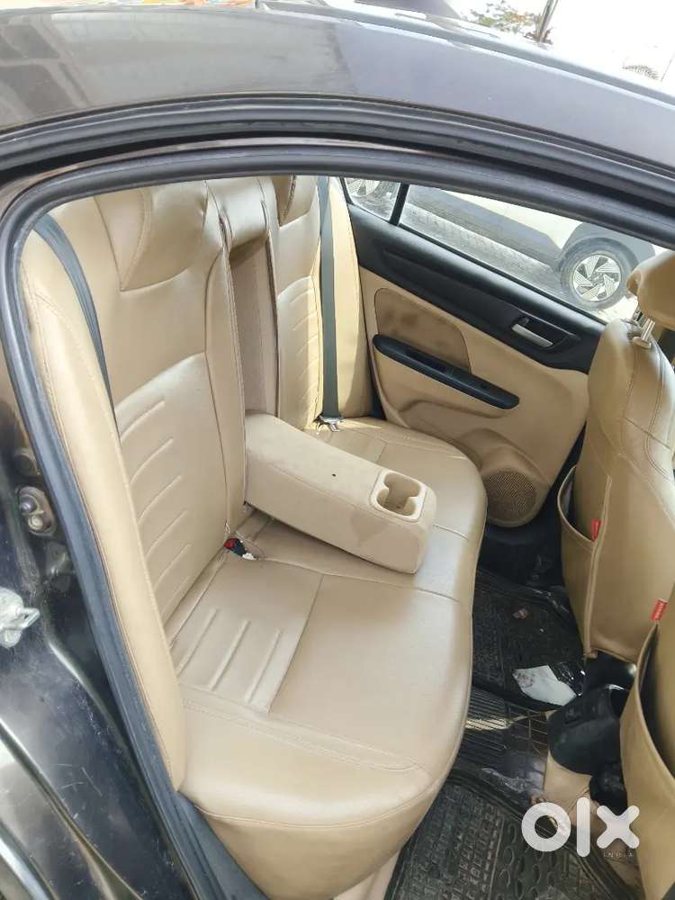 Honda Amaze 1.2 V I-vtec 2020