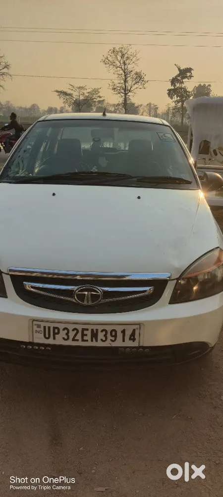 Achhi Ac Achhi Saf Achha Milage 20+