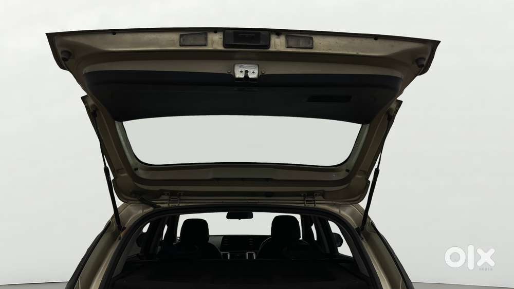 Kia Sonet 1.0 Htx Imt, 2020, Petrol