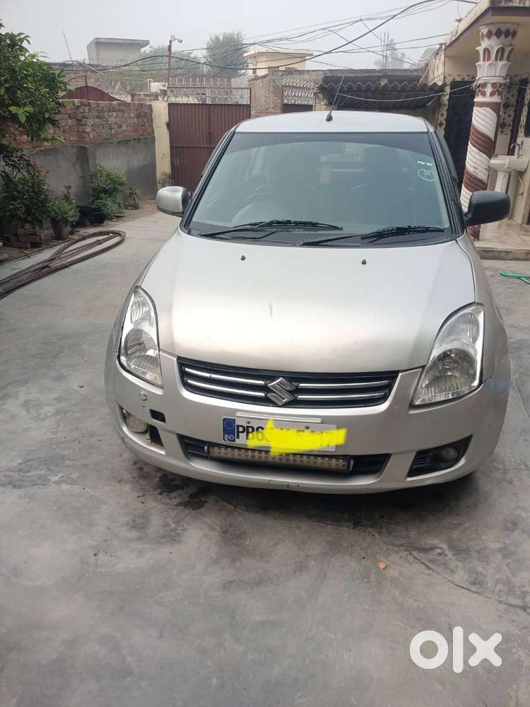Good Condition Car, Urgent Required,pls Serious Person Call Me..