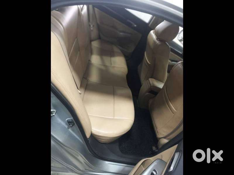 Honda Civic 1.8 (e) Mt, 2007