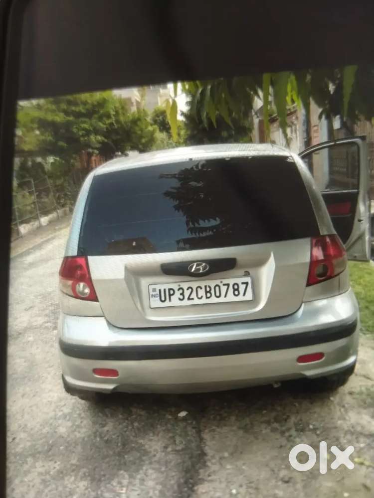 Broker Plz Msg Ya Call Na Kare Top Model,no Work Well Maintained