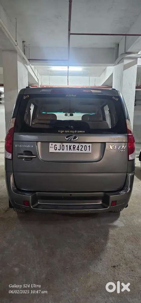 Power Full 8 Siter Car In Lowest Price Best Family Car