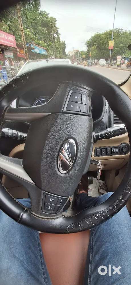 Mahindra Bolero Neo 2021 Diesel Manual