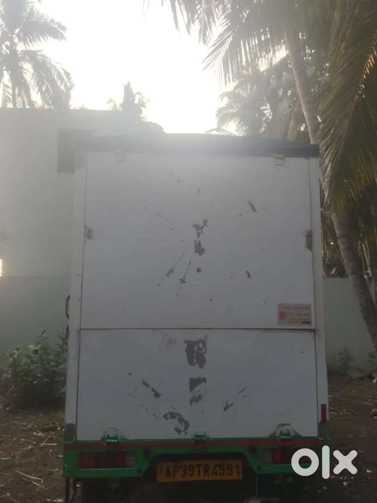 Maruti Suzuki Jimny 2021 Petrol