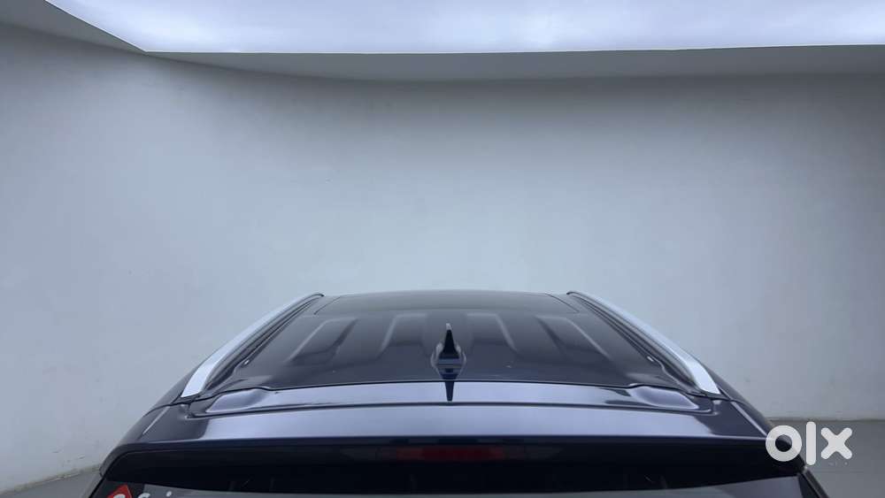 Maruti Suzuki Grand Vitara 1.5 Zeta Plus Intelligent Hybrid Ecvt, 20..