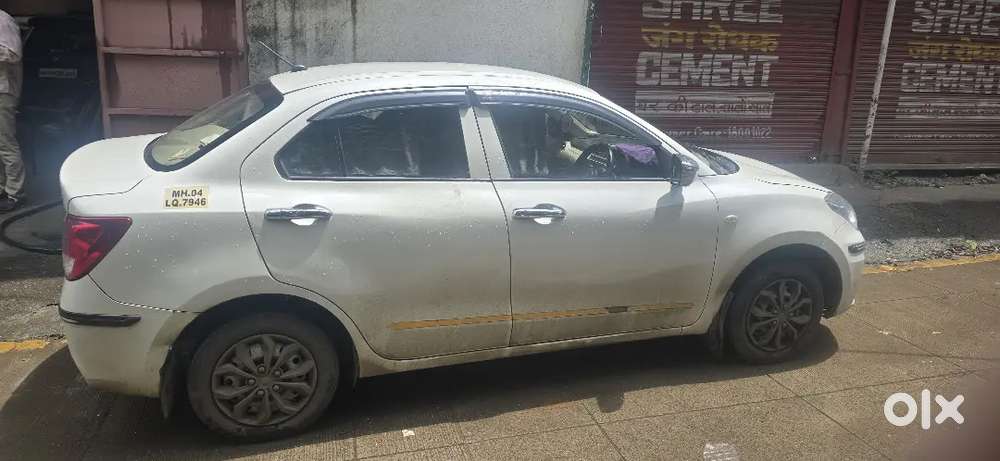 Maruti Dzire 1.2 Tour 2023