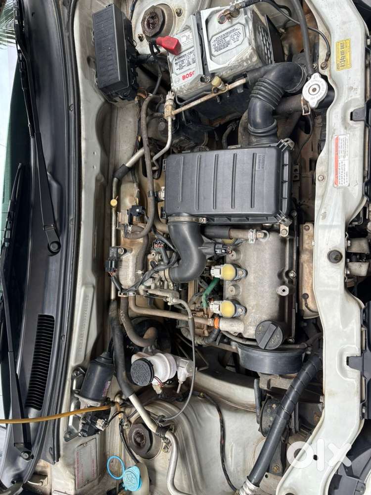 Maruti Suzuki Alto 800 2011 Petrol Well Maintained