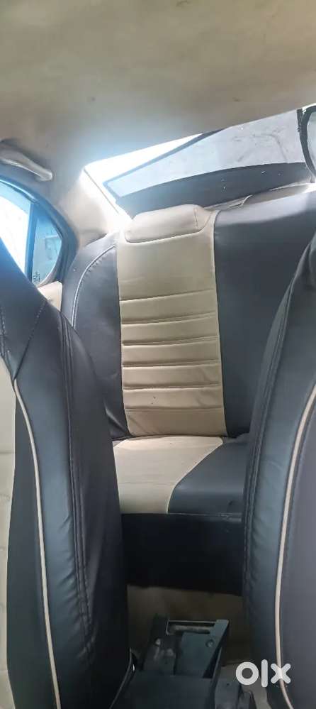 2019 Honda Amaze Vx पेट्रोल