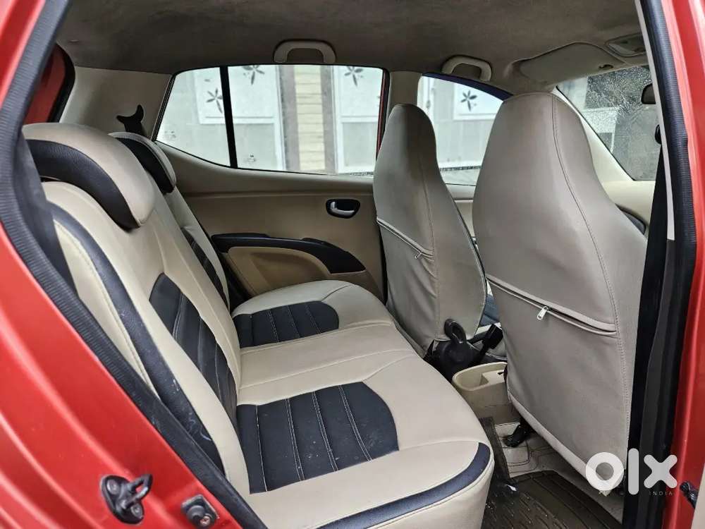 Fresh Fc And Insurance