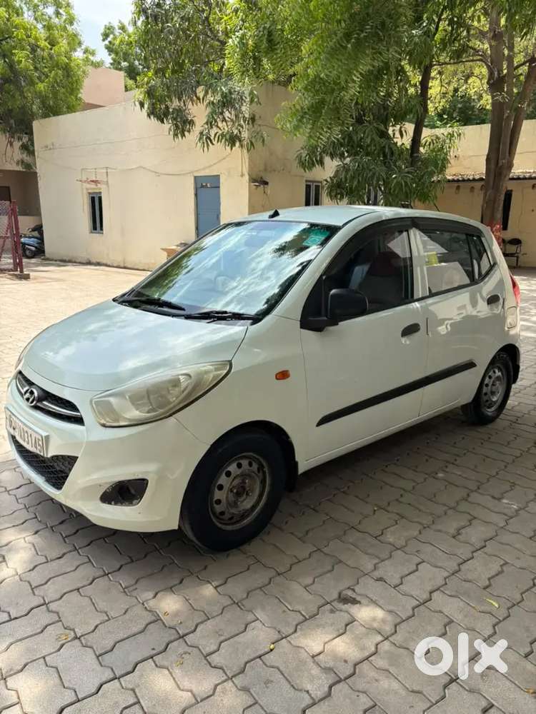Ledish Used Near N Clean Full Maintained