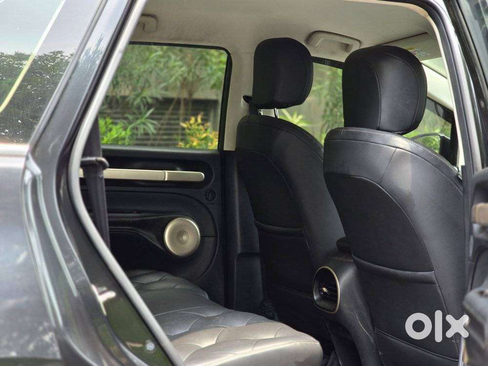 Mg Windsor Ev Exclusive, 2025, Electric