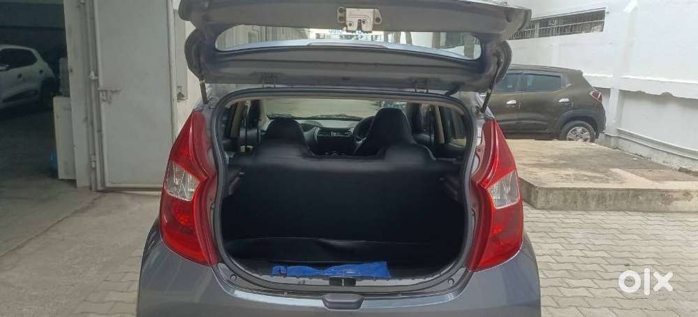 Hyundai Eon Era +, 2011, Petrol