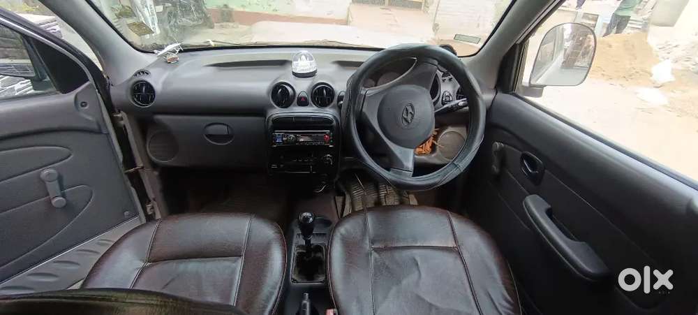 2029 Tak Pass Hai, Boht Smooth Chaldi Aa,