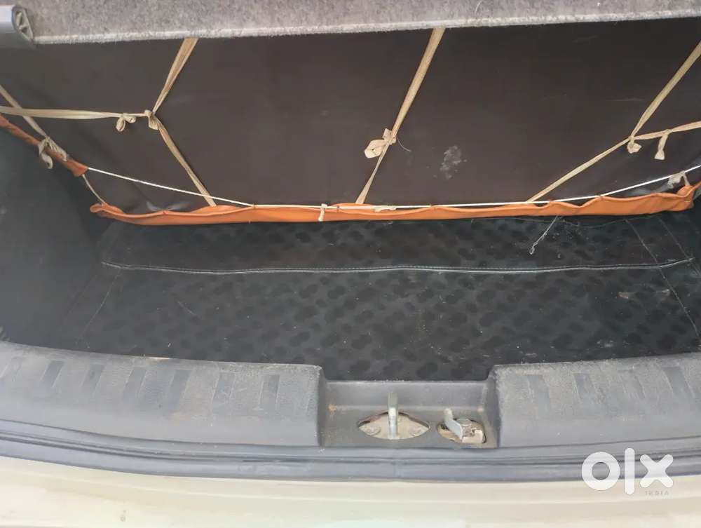 Maruti Suzuki Swift 2013 Diesel 90000 Km Driven