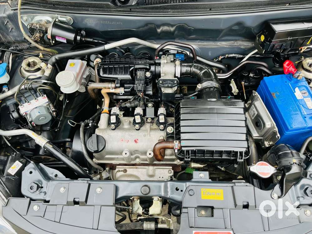 Maruti Suzuki Alto 800 0.8 Lxi (o), 2019, Petrol