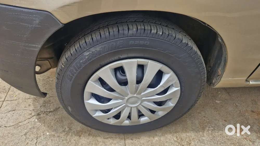 Maruti Suzuki Alto 2010 Petrol Lxi,fc Valid Till 2031,leather Seats,