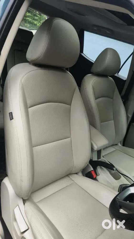 Mahindra Xuv300 Turbosport 2019