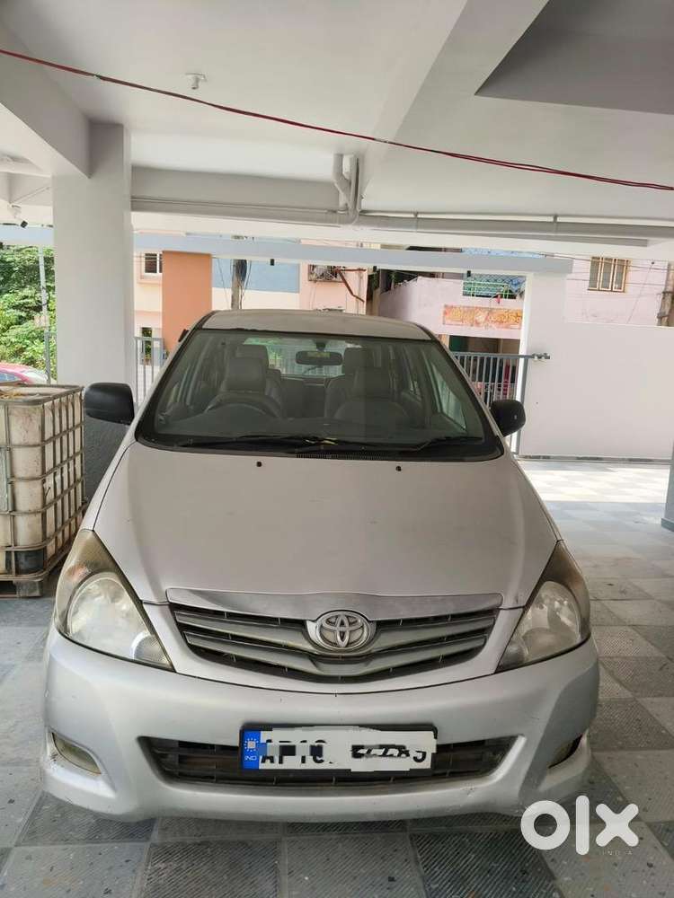 New Tyres,battery Good Condition