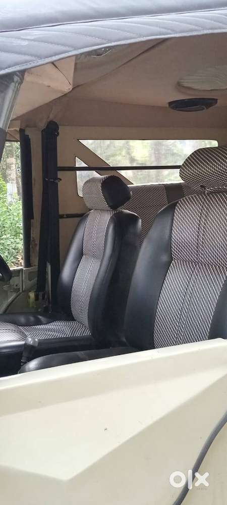 Jeep 1998 2wl