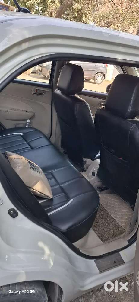 Maruti Dzire Diesel 2015new Tire 3 Month Old No Any Prolblem Zdi Plus