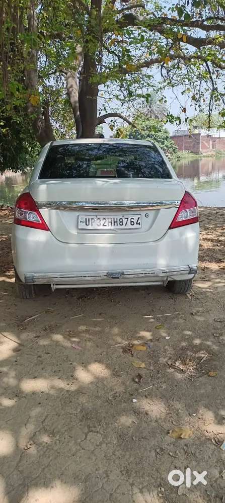 Uttar Pardesh