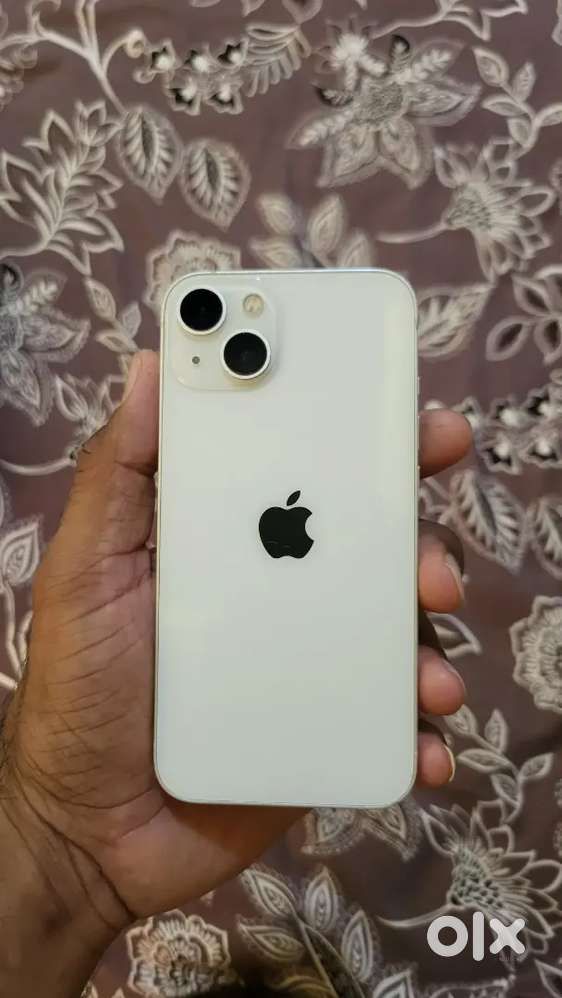 IPhone 13 128gb - Mobile Phones in undefined, - 1845078357