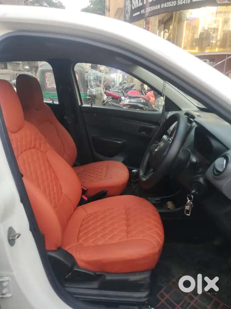 Renault Kwid 2018