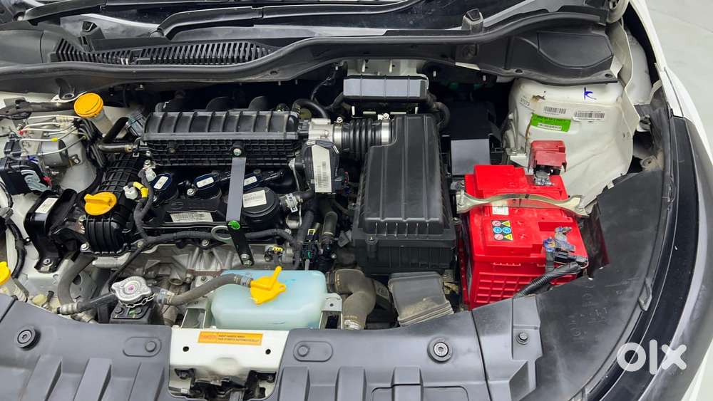 Tata Altroz 1.2 Xt, 2023, Petrol