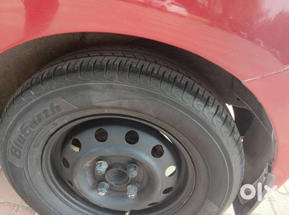 Hyundai I10 1.2 Kappa Magna, 2012, Petrol