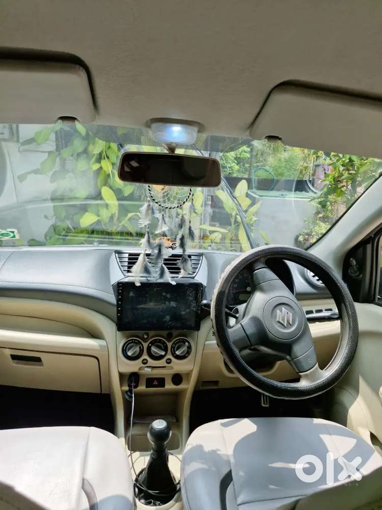 Maruti Suzuki A-star 2013 Petrol Good Condition