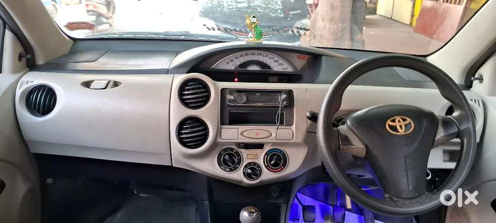 Car Good Condition, New Tyre, New Battery