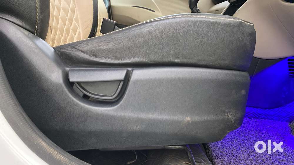 Hyundai New Santro 1.1 Sportz Mt Cng, 2020, Cng & Hybrids