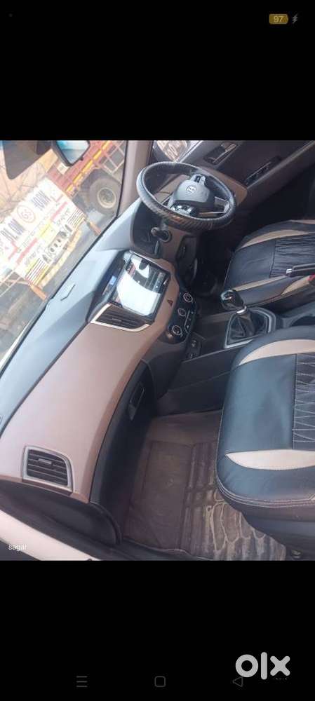 Hyundai Creta 1.4 Crdi S Plus, 2017, Diesel