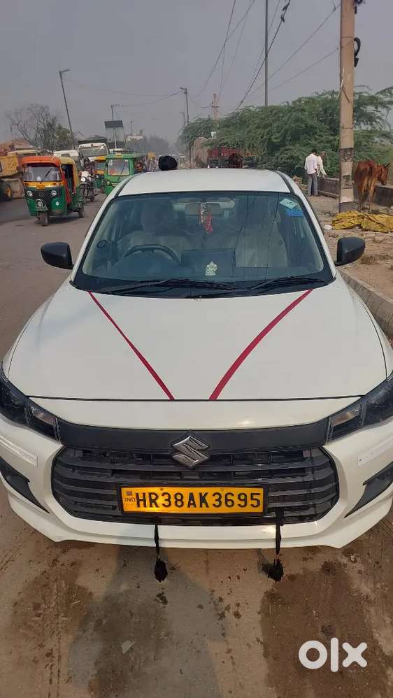 New Model Car For Sale