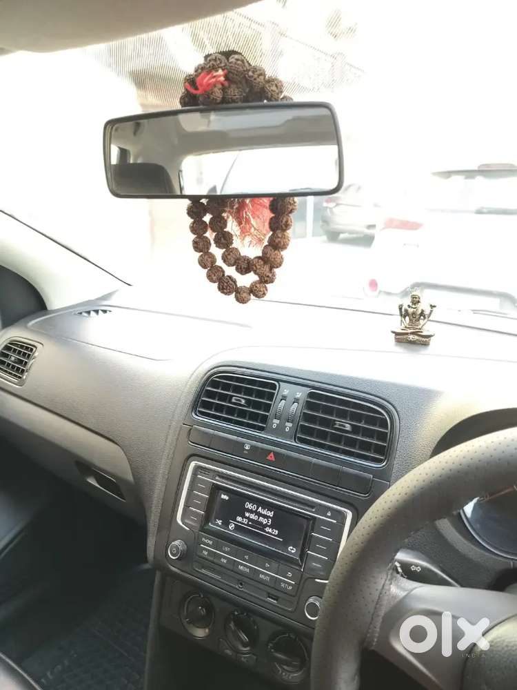 Polo 2020 Comfortline 1.0