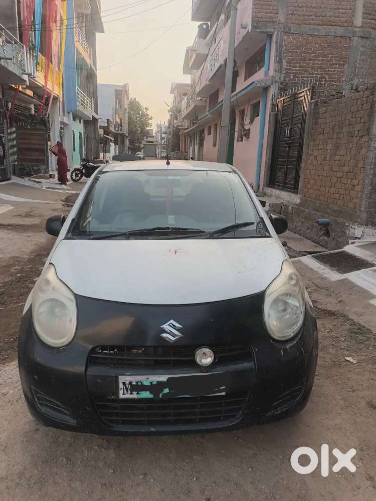 अर्जेंट सेल करना है