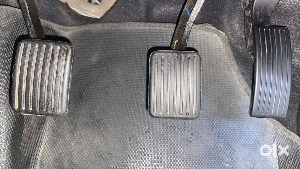 Hyundai Grand I10 Sportz 1.2 Kappa Vtvt, 2020, Petrol