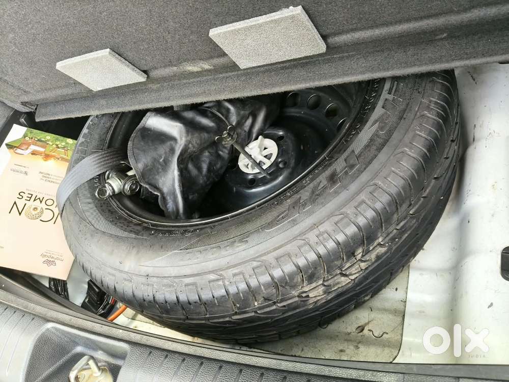 Hyundai Creta 1.6 Sx, 2019, Diesel