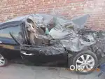 Nano cars scrap buyers in mumbai