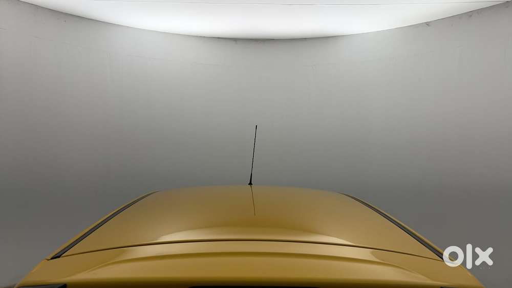 Tata Tiago 1.2 Revotron Xz Plus, 2020, Petrol