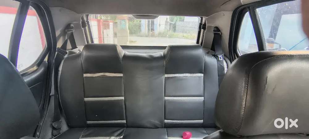 All Tyre Good Conditions
Engine Good Condition
All Paper Current