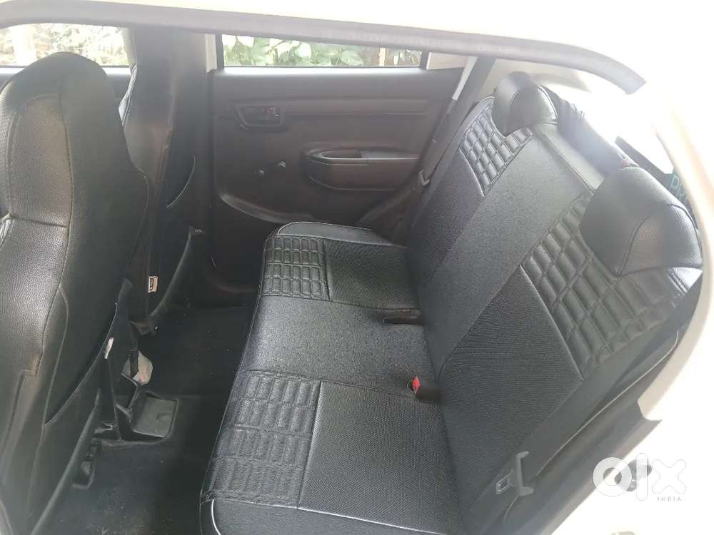 Maruti Suzuki S-presso 2020 Petrol 35657 Km Driven, Kl43 .