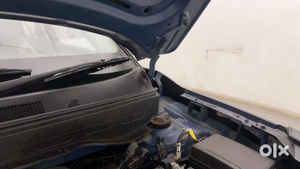 Hyundai Venue Sx, 2023, Petrol