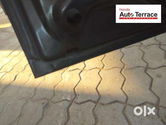 Chevrolet Spark 1.0 Lt, 2012, Petrol