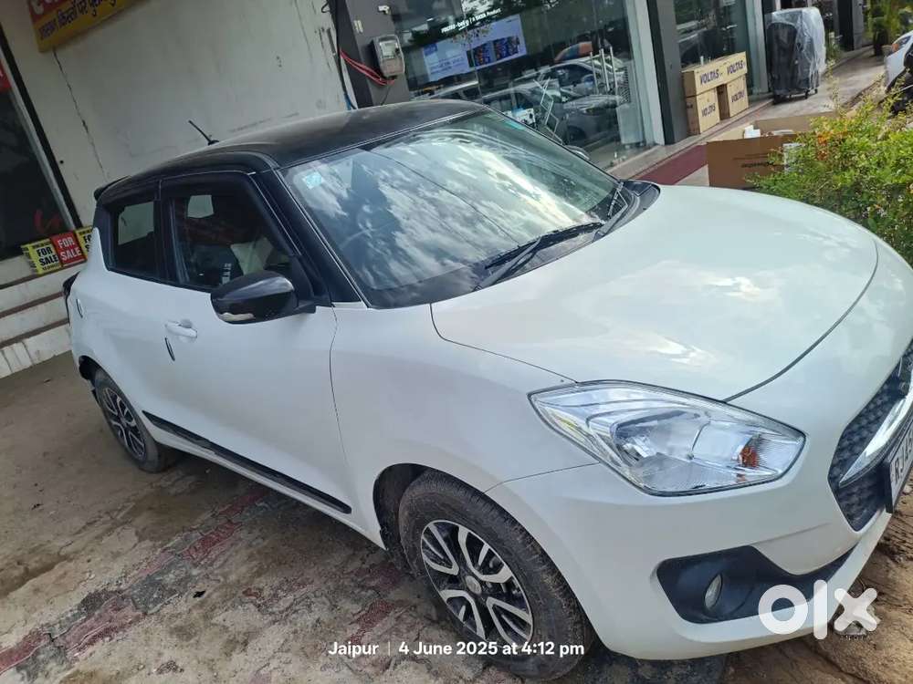 Only 1,50,000 Down Payment Kro And Apne Ghr Le Jaiye