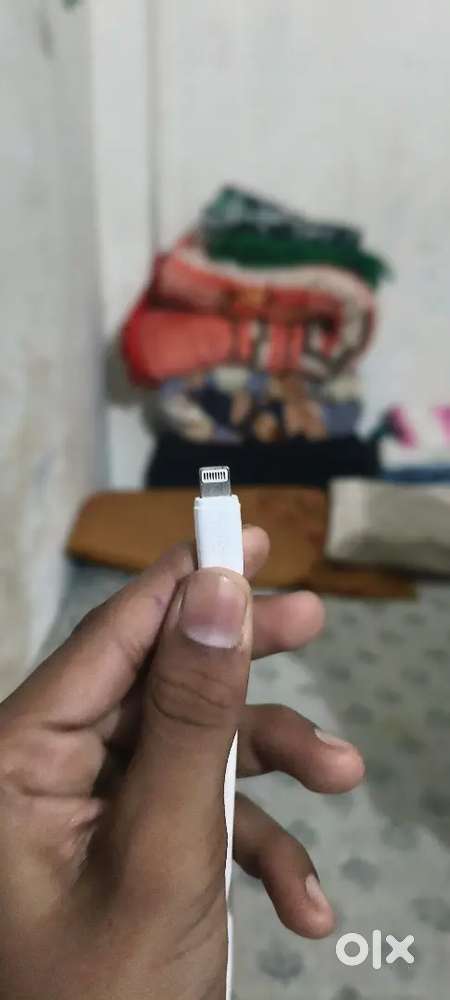 New not use very good quality